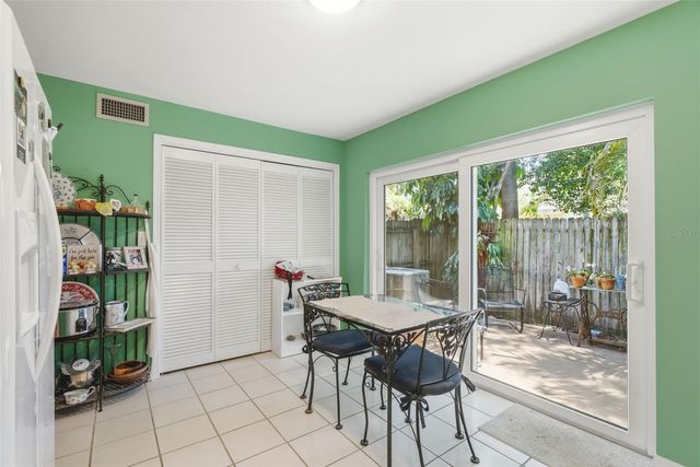 308 S BUNGALOW PARK AVENUE D, Tampa, FL 33609