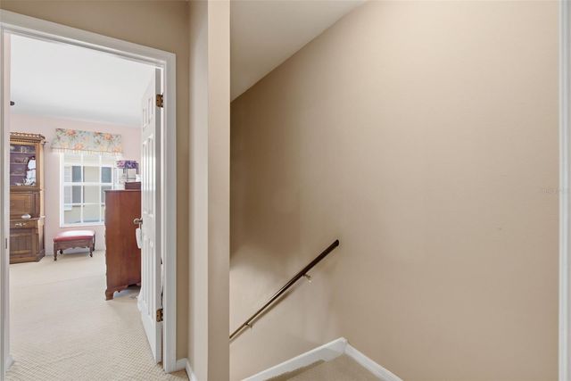 308 S BUNGALOW PARK AVENUE D, Tampa, FL 33609