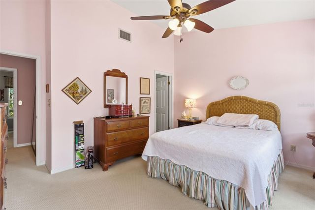 308 S BUNGALOW PARK AVENUE D, Tampa, FL 33609