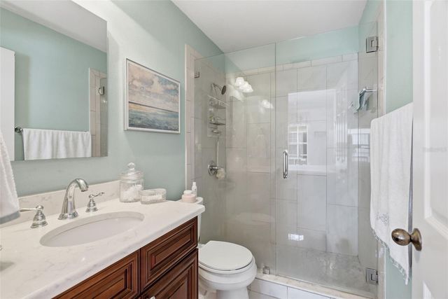 308 S BUNGALOW PARK AVENUE D, Tampa, FL 33609