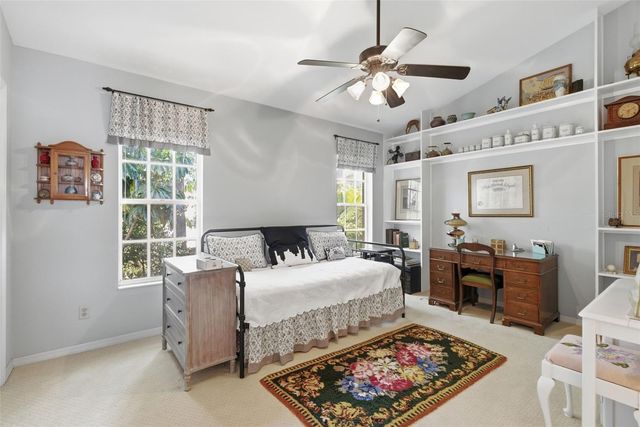 308 S BUNGALOW PARK AVENUE D, Tampa, FL 33609