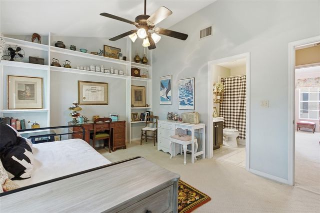 308 S BUNGALOW PARK AVENUE D, Tampa, FL 33609