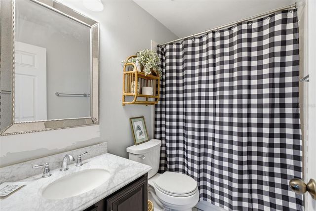 308 S BUNGALOW PARK AVENUE D, Tampa, FL 33609