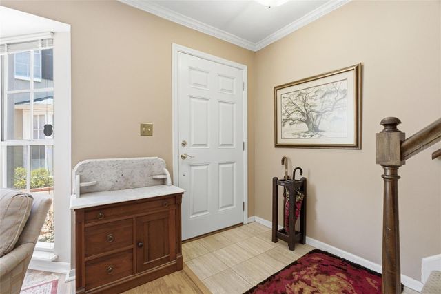 308 S BUNGALOW PARK AVENUE D, Tampa, FL 33609