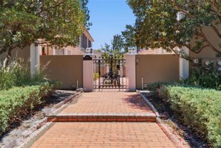 308 S BUNGALOW PARK AVENUE D, Tampa, FL 33609