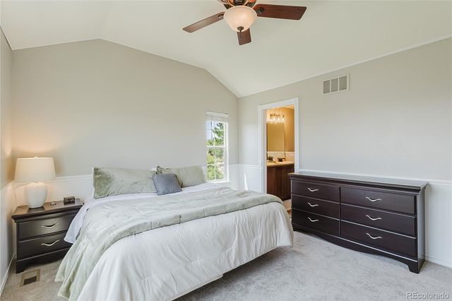619 Hanging Rock Place, Castle Rock, CO 80108