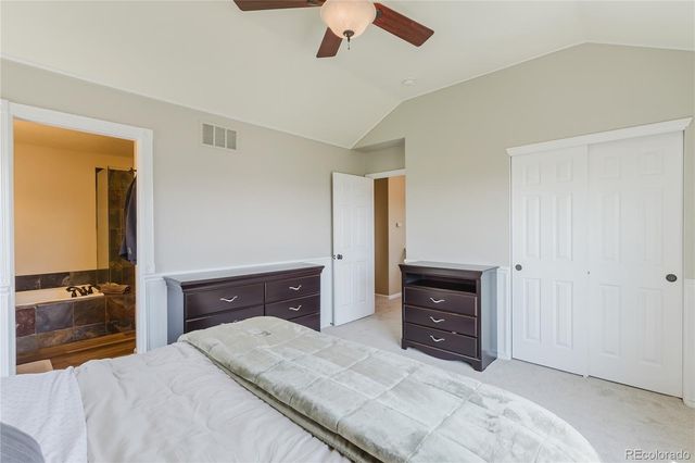 619 Hanging Rock Place, Castle Rock, CO 80108