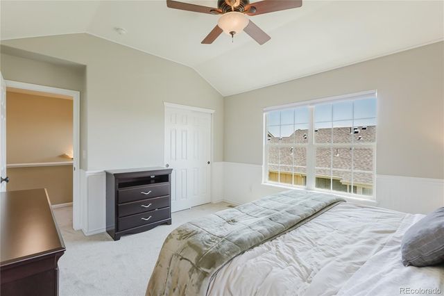 619 Hanging Rock Place, Castle Rock, CO 80108