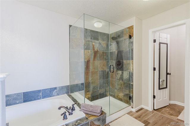 619 Hanging Rock Place, Castle Rock, CO 80108