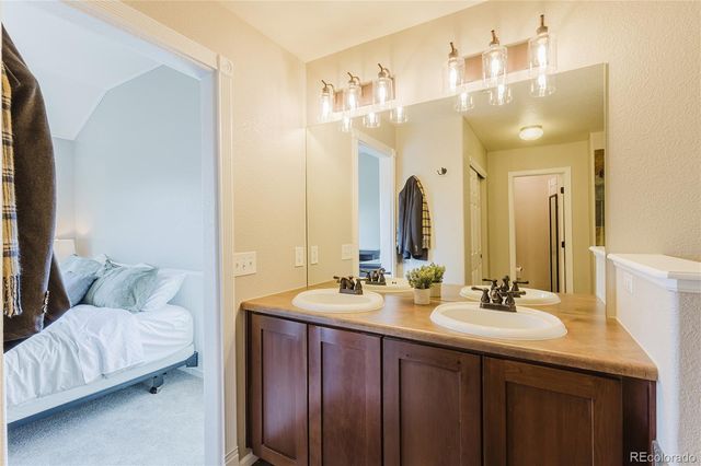 619 Hanging Rock Place, Castle Rock, CO 80108
