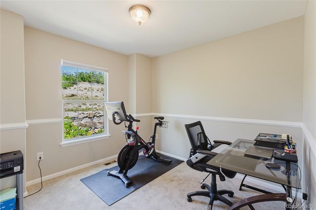 619 Hanging Rock Place, Castle Rock, CO 80108
