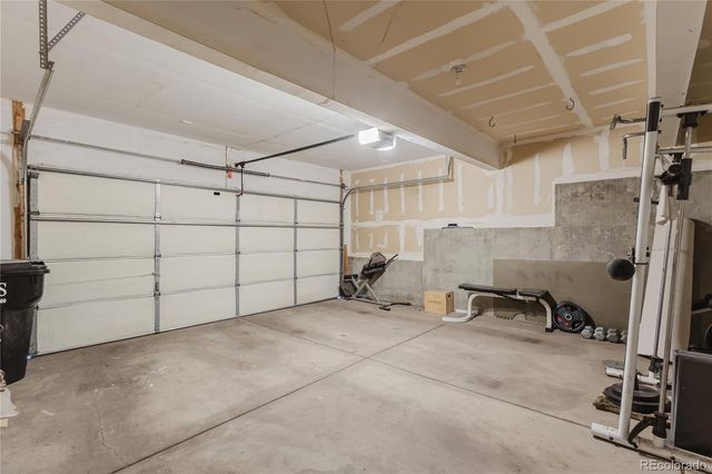 619 Hanging Rock Place, Castle Rock, CO 80108