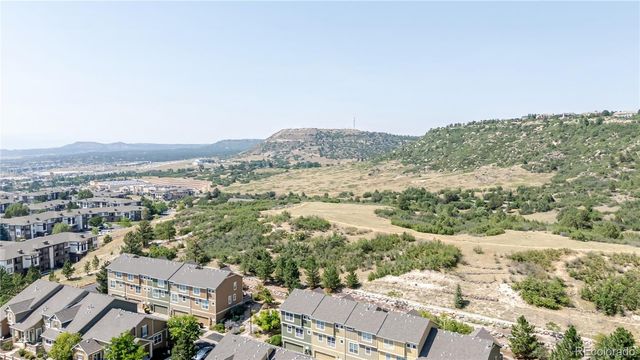 619 Hanging Rock Place, Castle Rock, CO 80108