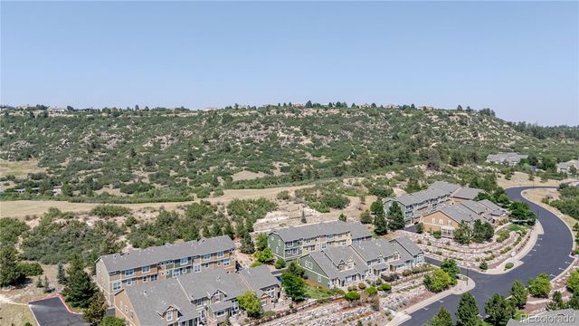 619 Hanging Rock Place, Castle Rock, CO 80108