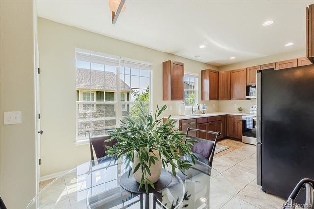 619 Hanging Rock Place, Castle Rock, CO 80108