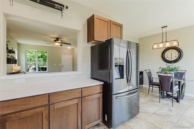 619 Hanging Rock Place, Castle Rock, CO 80108