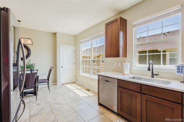 619 Hanging Rock Place, Castle Rock, CO 80108