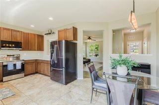 619 Hanging Rock Place, Castle Rock, CO 80108
