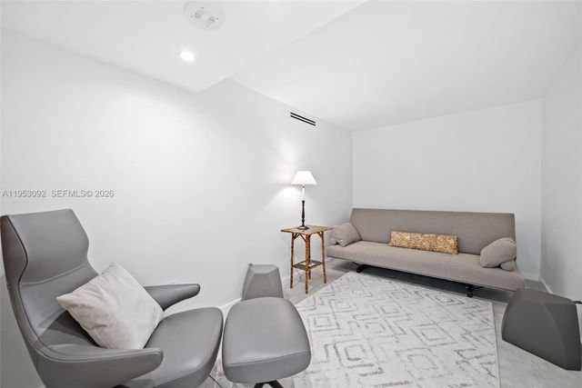 1 Grove Isle Dr A1106, Miami, FL 33133