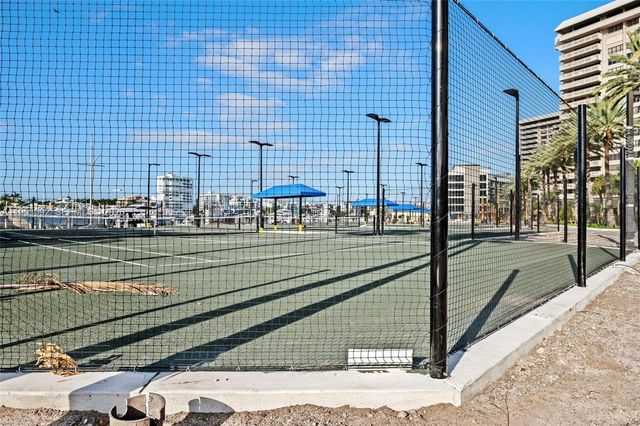 1 Grove Isle Dr A1106, Miami, FL 33133