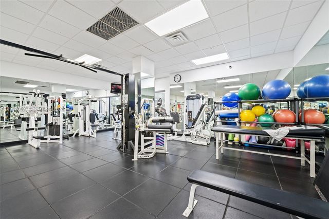 1 Grove Isle Dr A1106, Miami, FL 33133