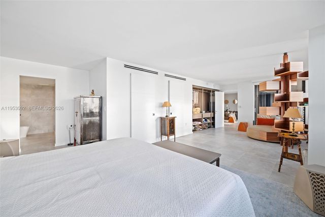 1 Grove Isle Dr A1106, Miami, FL 33133