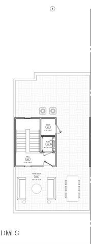 1717 W Club Boulevard, Durham, NC 27705