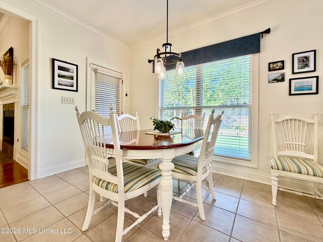 202 Bruenburg Parkway, Clinton, MS 39056