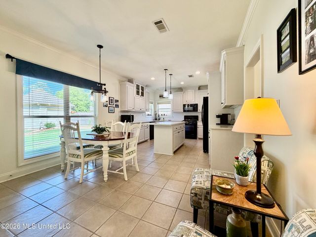 202 Bruenburg Parkway, Clinton, MS 39056