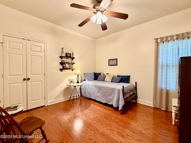 202 Bruenburg Parkway, Clinton, MS 39056