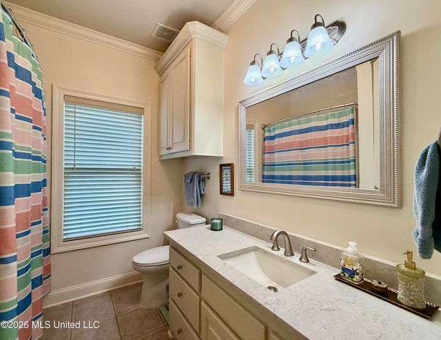202 Bruenburg Parkway, Clinton, MS 39056