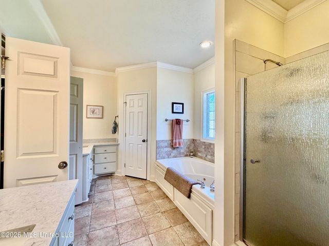 202 Bruenburg Parkway, Clinton, MS 39056