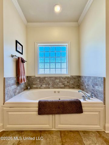 202 Bruenburg Parkway, Clinton, MS 39056