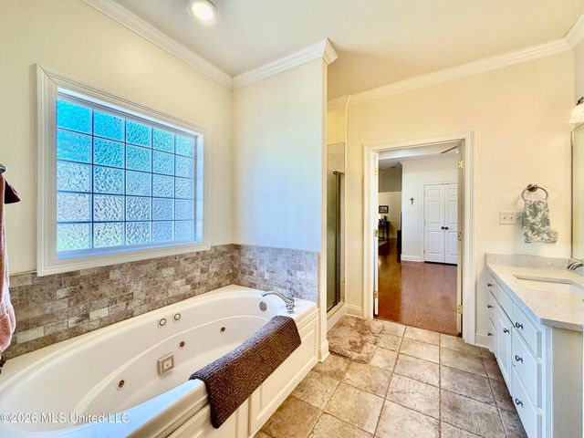202 Bruenburg Parkway, Clinton, MS 39056