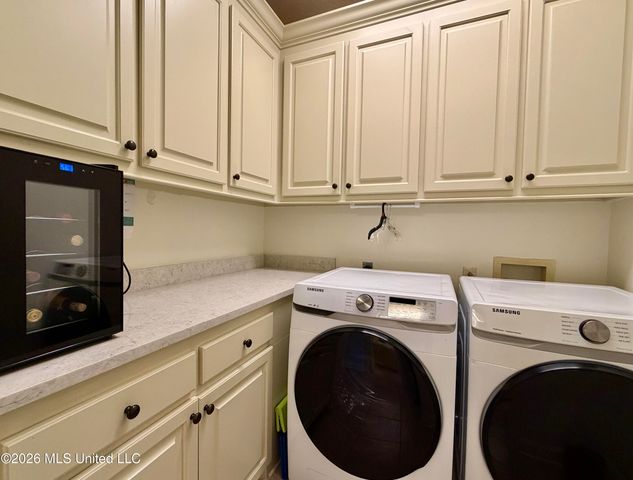 202 Bruenburg Parkway, Clinton, MS 39056