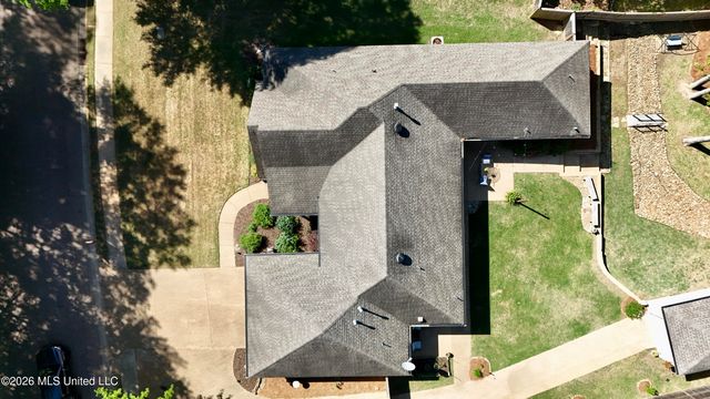 202 Bruenburg Parkway, Clinton, MS 39056