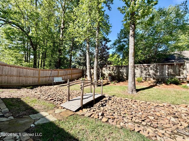 202 Bruenburg Parkway, Clinton, MS 39056