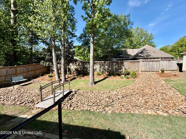 202 Bruenburg Parkway, Clinton, MS 39056