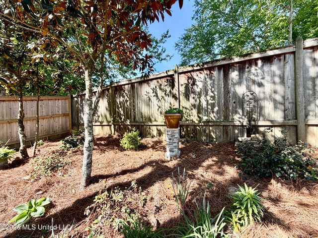 202 Bruenburg Parkway, Clinton, MS 39056