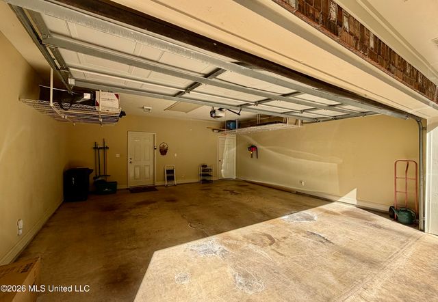 202 Bruenburg Parkway, Clinton, MS 39056