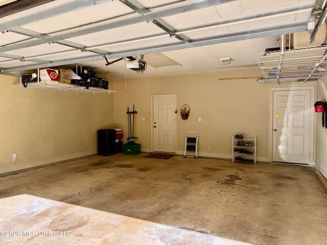 202 Bruenburg Parkway, Clinton, MS 39056