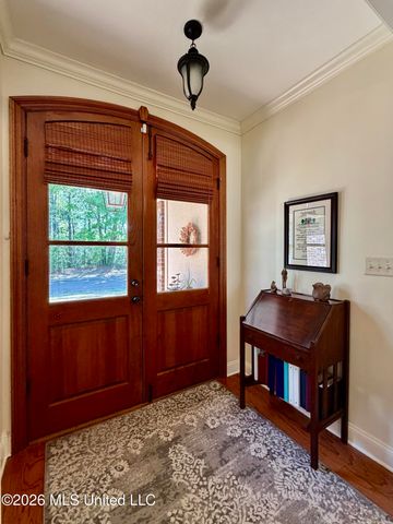 202 Bruenburg Parkway, Clinton, MS 39056