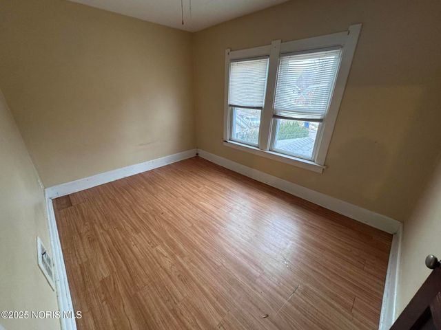 517 Shasta Drive, Toledo, OH 43609