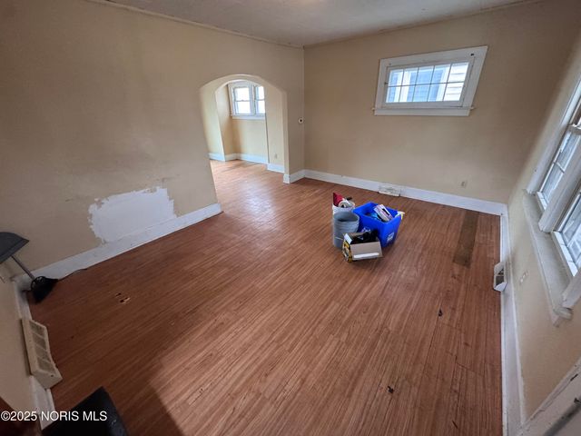 517 Shasta Drive, Toledo, OH 43609