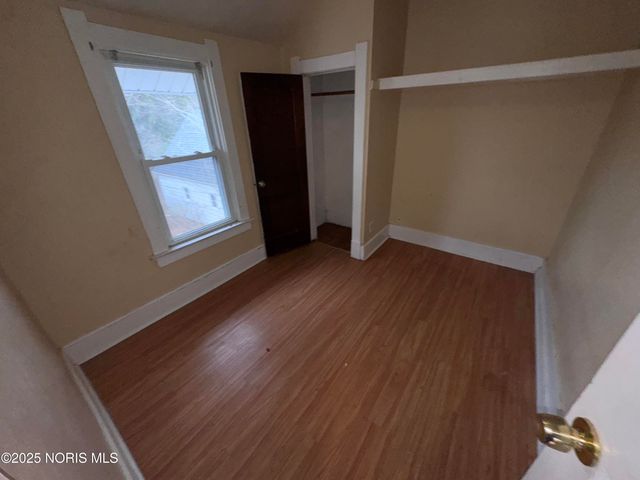 517 Shasta Drive, Toledo, OH 43609