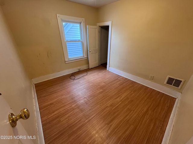 517 Shasta Drive, Toledo, OH 43609