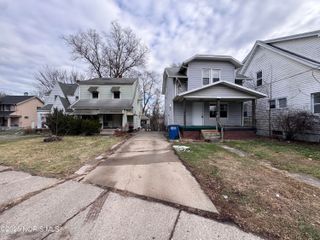 517 Shasta Drive, Toledo, OH 43609
