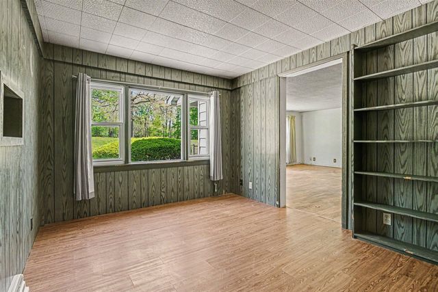 68438 Klinger Lake Road, Sturgis, MI 49091