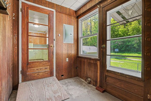68438 Klinger Lake Road, Sturgis, MI 49091