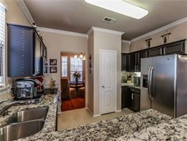 1212 Rio Bravo Drive, Desoto, TX 75115